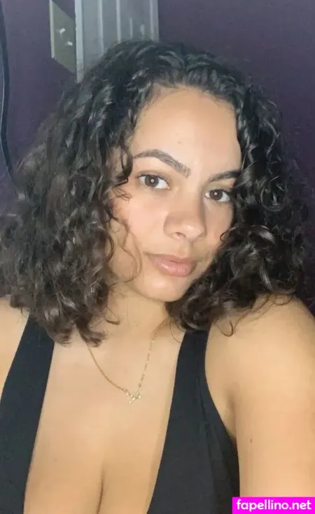 Helena Calabia OnlyFans Thumbnail #sq6wkIE01W