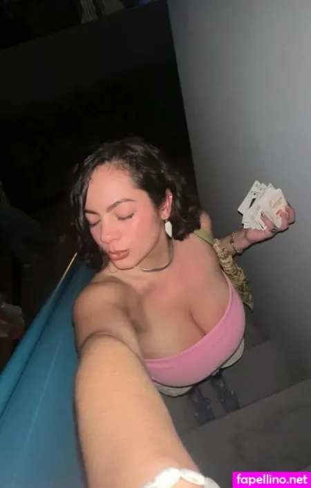 Helena Calabia OnlyFans Thumbnail #wQkYlGmsf0