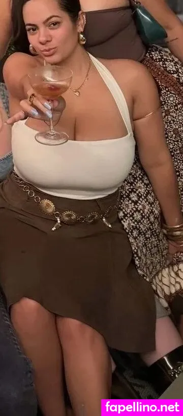 inesita._.a Nude Leaked OnlyFans Photo #wpuXpf7mPz