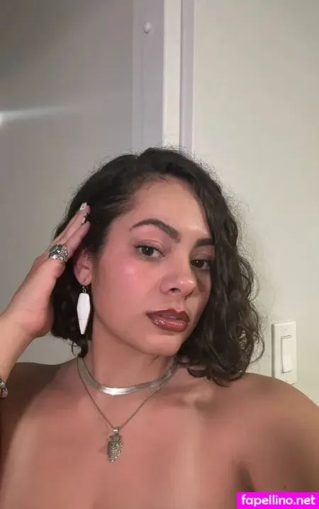 Helena Calabia OnlyFans Thumbnail #yCuFKrb3KE