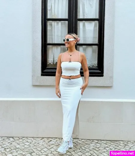 Helena Cardoso OnlyFans Thumbnail #WyFCG7wnEa