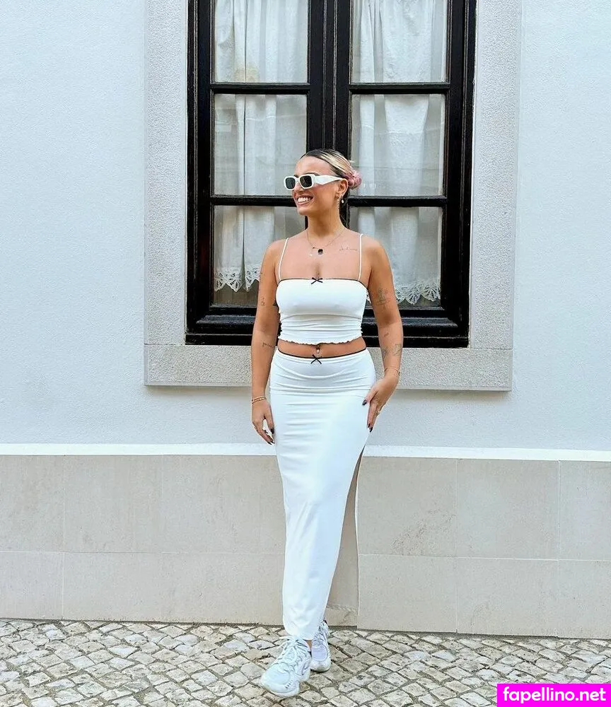 helenasbh, tomcardosoo Nude Leaked OnlyFans Photo #WyFCG7wnEa