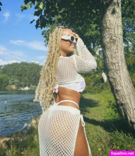 Helena Cardoso OnlyFans Thumbnail #lhjgta12DZ