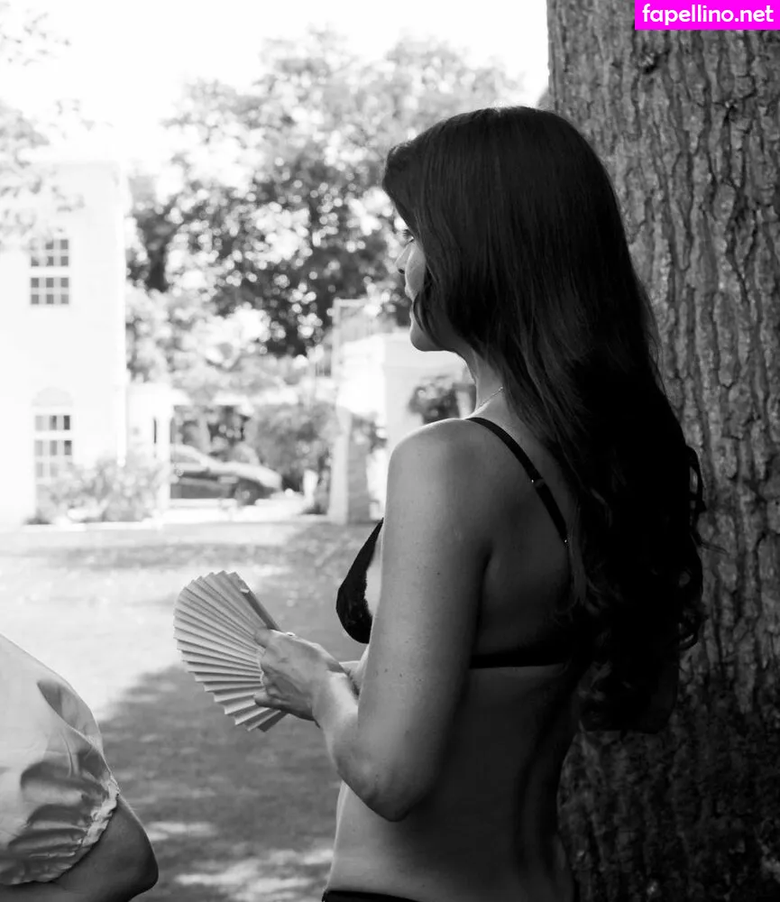 helenachristensen Nude Leaked OnlyFans Photo #eaz3qIiGHs