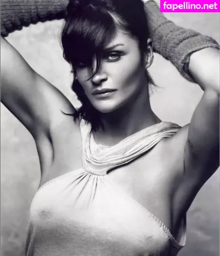 Helena Christensen OnlyFans Thumbnail #gCoFff37Pk