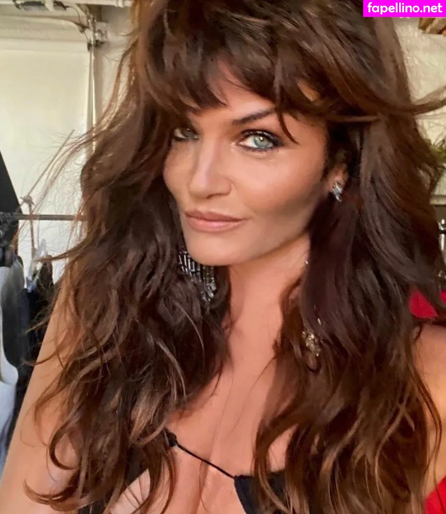 helenachristensen Nude Leaked OnlyFans Photo #iyFup2dhe1