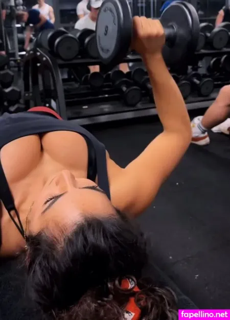 Helena Daher OnlyFans Thumbnail #08vE6CfhAs