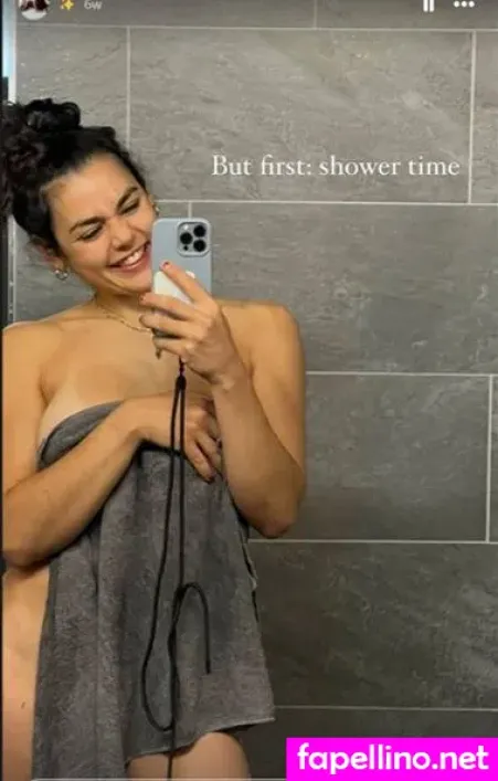 Helena Daher OnlyFans Thumbnail #TOuGbRizxm