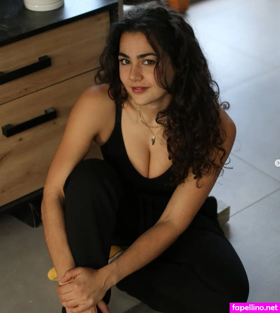 helena_daher_, helena_daher_official Nude Leaked OnlyFans Photo #eTrblsu1LV