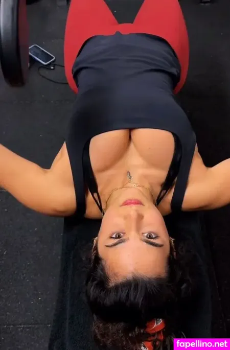 Helena Daher OnlyFans Thumbnail #kJSuUfA8DQ