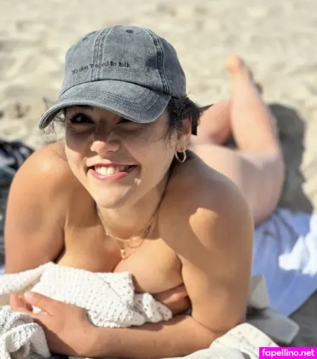 Helena Daher OnlyFans Thumbnail #lQhvpoOXZT