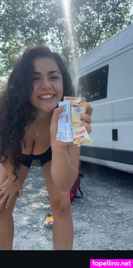 Helena Daher OnlyFans Thumbnail #lmuKtQv9FU