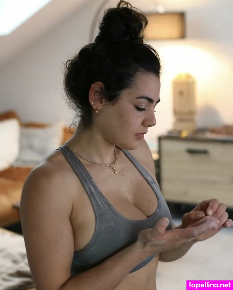 helena_daher_, helena_daher_official Nude Leaked OnlyFans Photo #mmQLZFZjpP