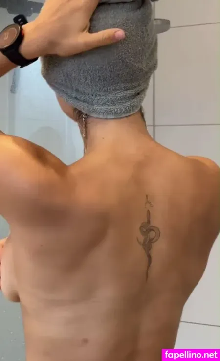 Helena Daher OnlyFans Thumbnail #mnpWx5fslt