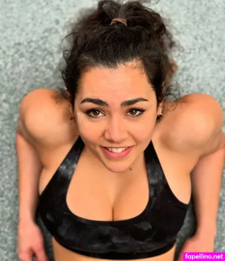 Helena Daher OnlyFans Thumbnail #ofyBMhTBKt