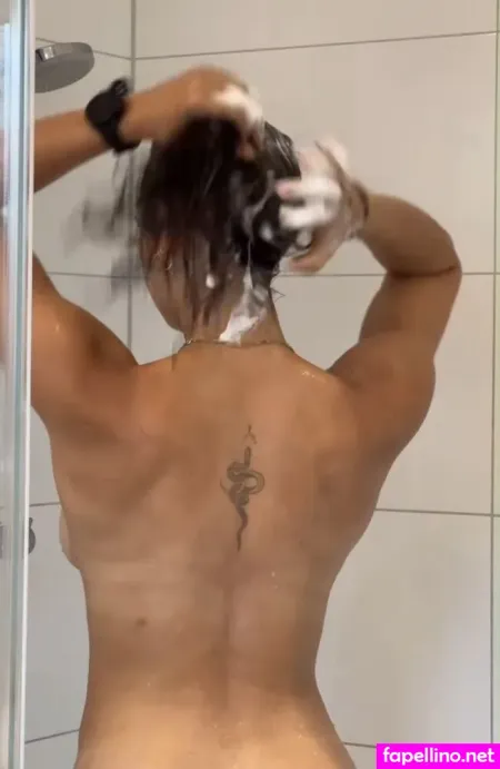 Helena Daher OnlyFans Thumbnail #qbi87SqvWA