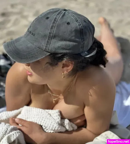 Helena Daher OnlyFans Thumbnail #yPas9b0r73