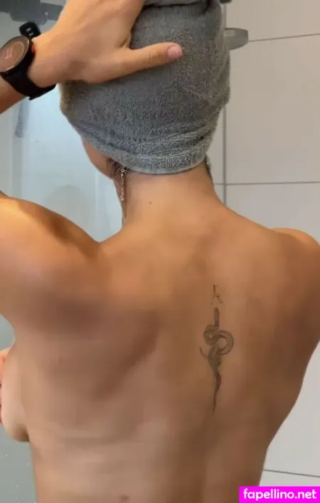 Helena Dahr OnlyFans Thumbnail #BqqQXTDusz