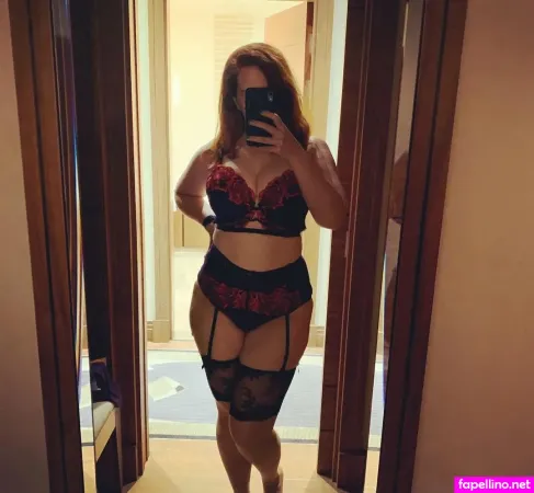Helena Dawson OnlyFans Thumbnail #1GrDZ0ZgMY