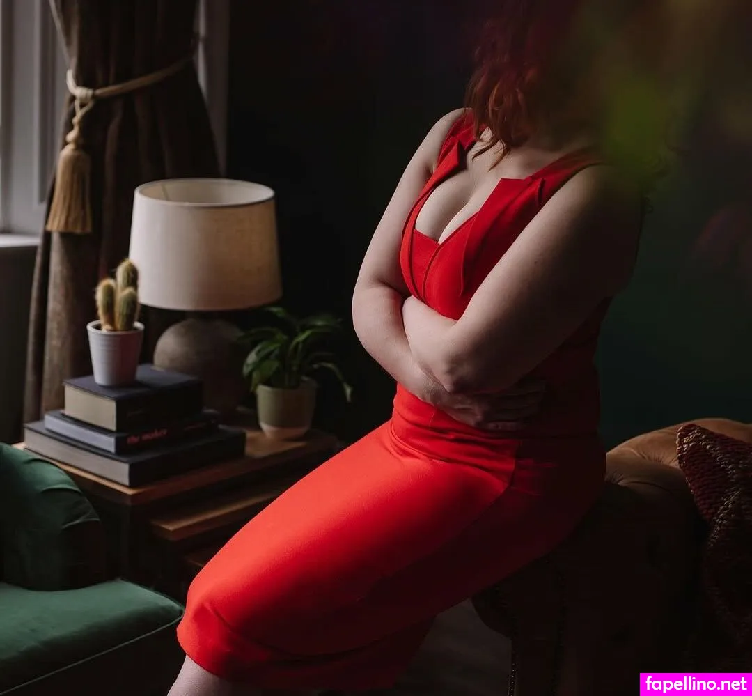 https:, mshelenadawson Nude Leaked OnlyFans Photo #6HKlsmU0at
