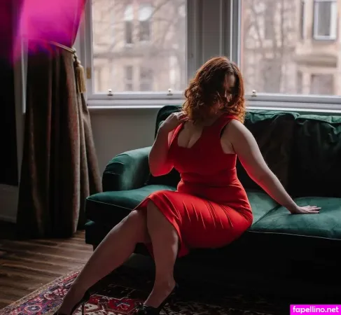 Helena Dawson OnlyFans Thumbnail #LfKxwxdgN4