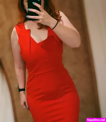 Helena Dawson OnlyFans Thumbnail #Tw6YTRe7I2