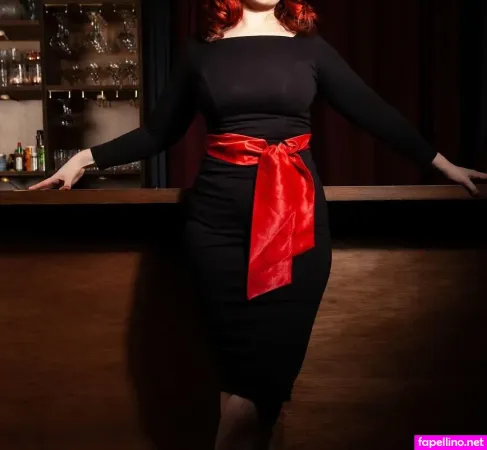 Helena Dawson OnlyFans Thumbnail #eGCxNmxdEe