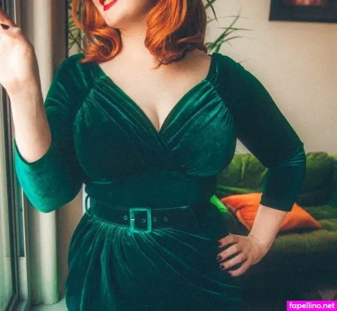 Helena Dawson OnlyFans Thumbnail #j8q1Ve3OYB
