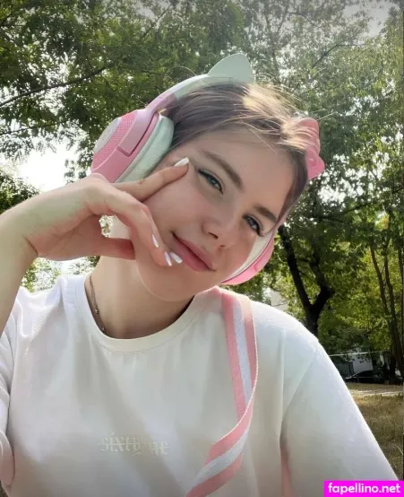 Helena Devilxxx OnlyFans Thumbnail #5nutxCRNQf