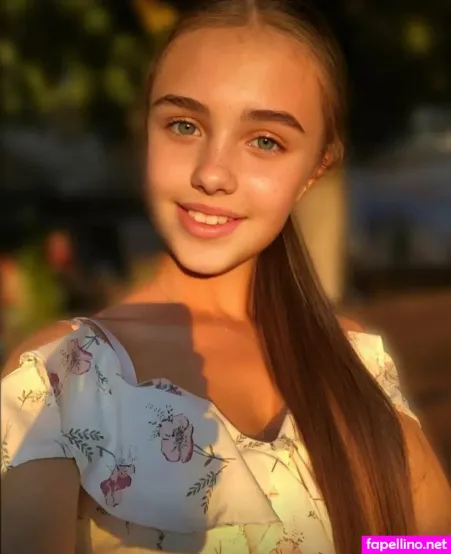 Helena Devilxxx OnlyFans Thumbnail #BbdyzPt0KO