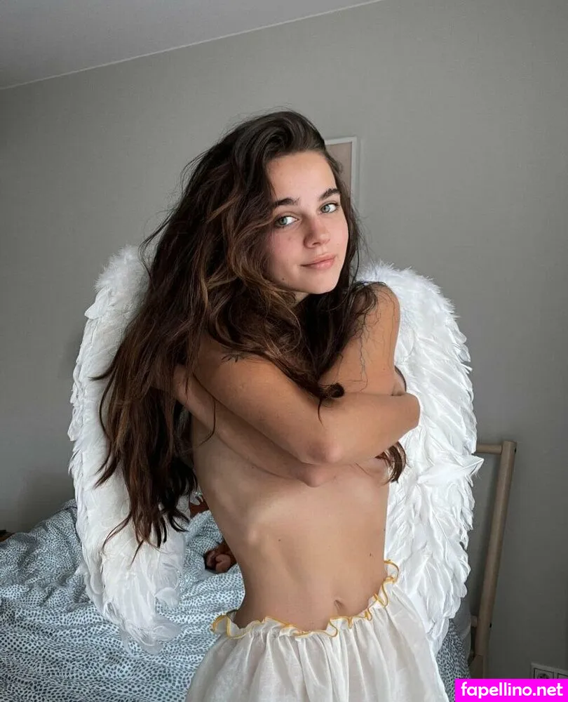 helena_devilxxx, helenadstroya Nude Leaked OnlyFans Photo #l3EgEZSWjG