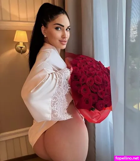 Helena Devilxxx OnlyFans Thumbnail #t7td6e1fPD