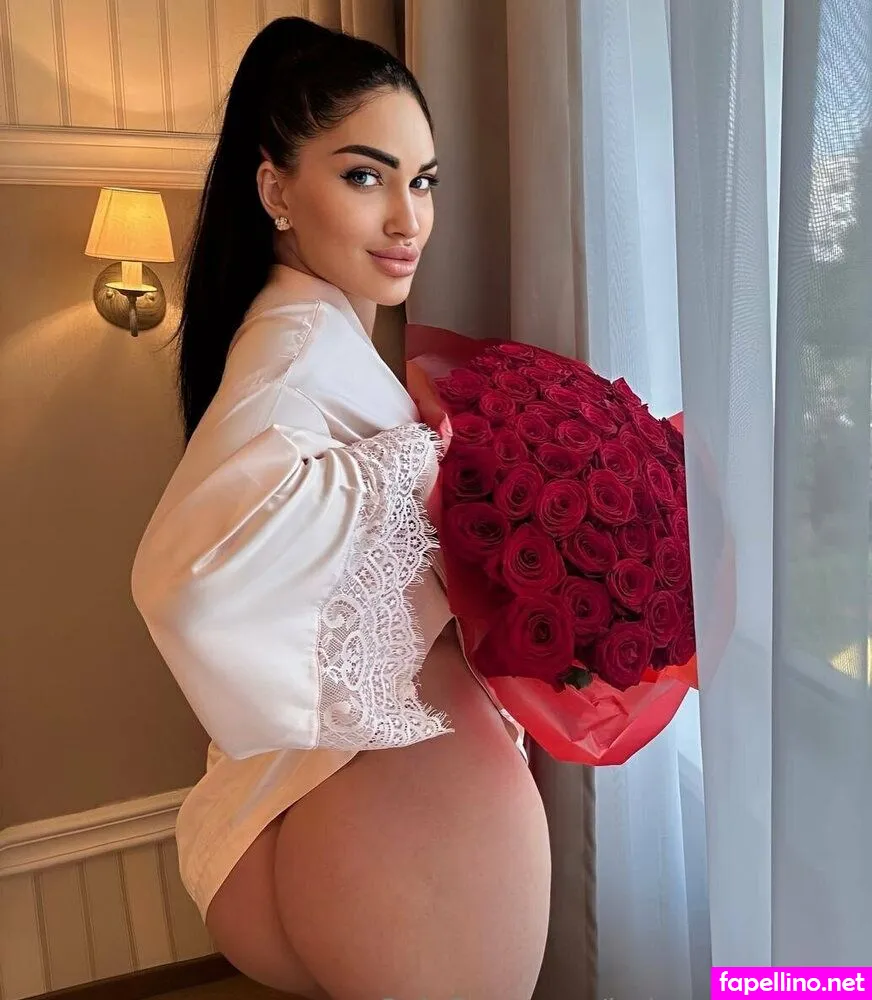 helena_devilxxx, helenadstroya Nude Leaked OnlyFans Photo #t7td6e1fPD