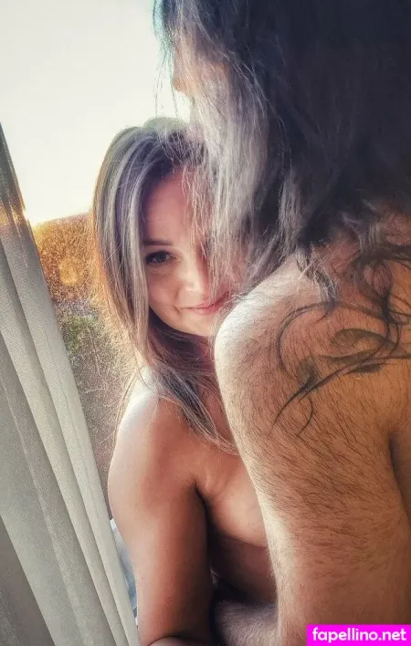 Helena F OnlyFans Thumbnail #5rDoZQHciK