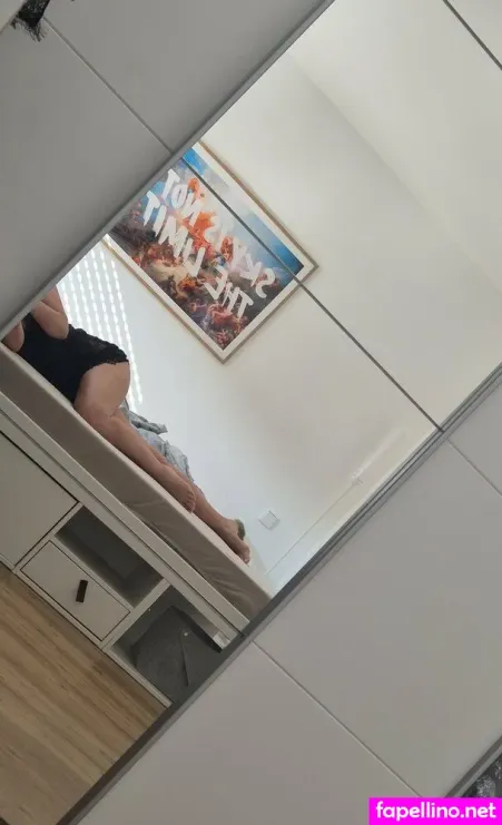 Helena F OnlyFans Thumbnail #8vslz77ZMt
