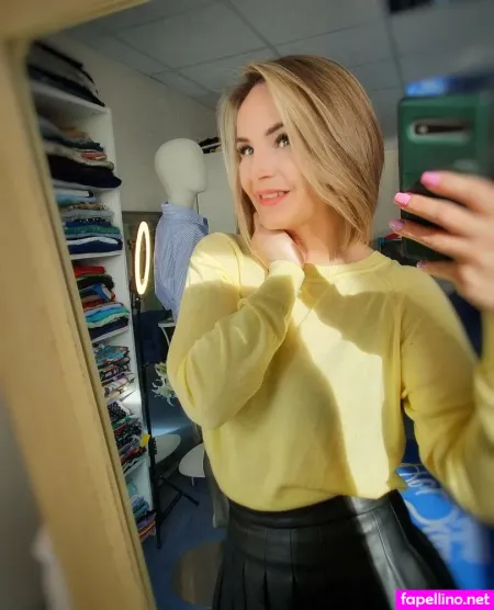 Helena F OnlyFans Thumbnail #fHufBXrRcZ