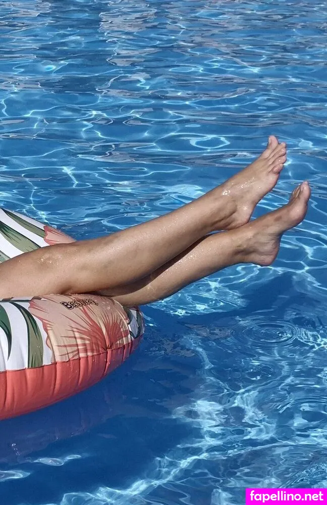 helena_f, helenaforddd Nude Leaked OnlyFans Photo #ylfBW5vvJ4