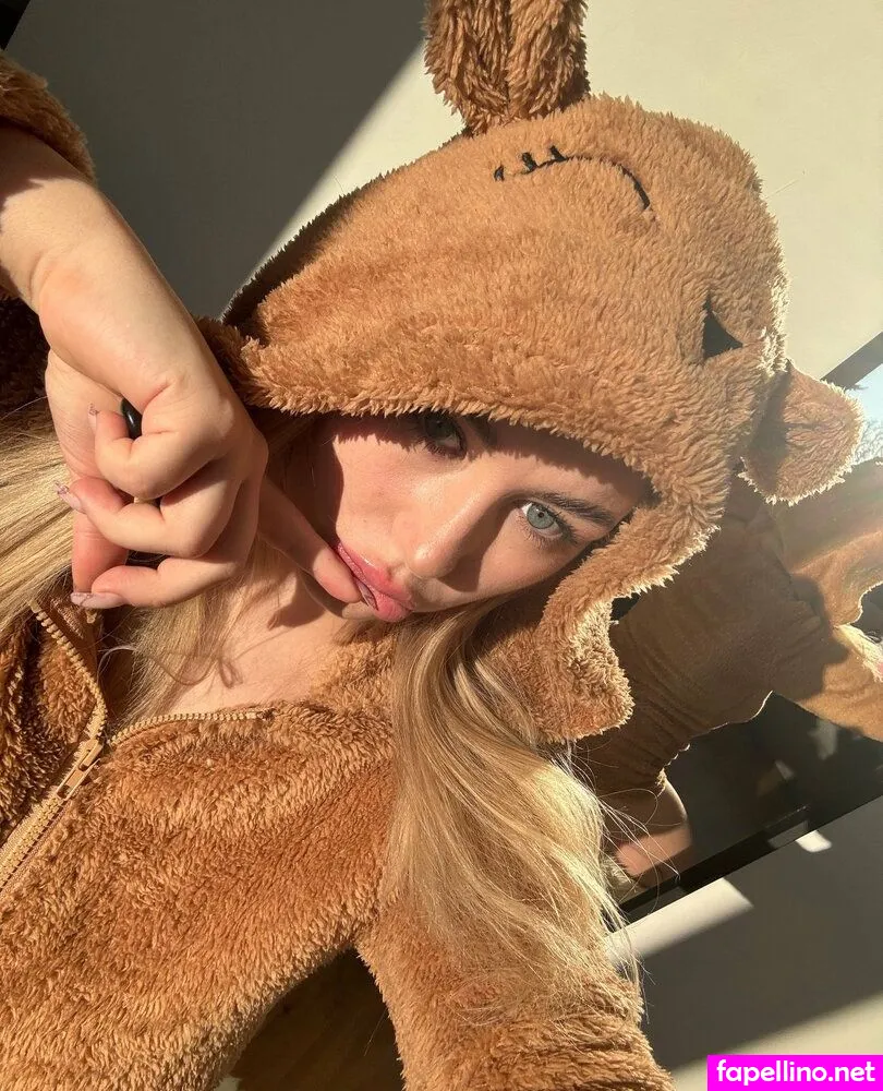 helena.husky, helena.huskyy Nude Leaked OnlyFans Photo #4c4eqIO861