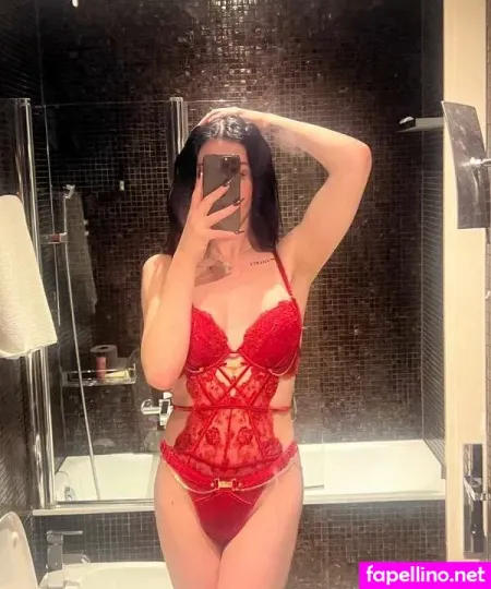 Helena Jones OnlyFans Thumbnail #SIBsijMqEm