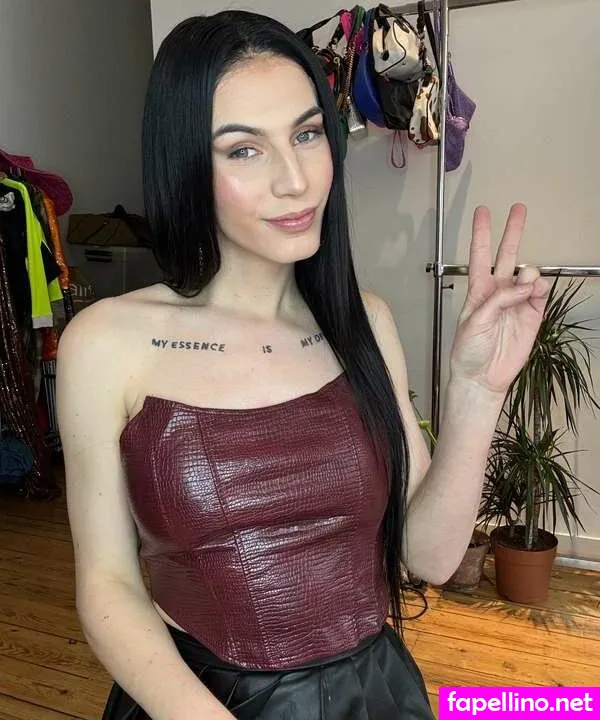 theblossomshome, tshelenajones Nude Leaked OnlyFans Photo #TToegVsocV