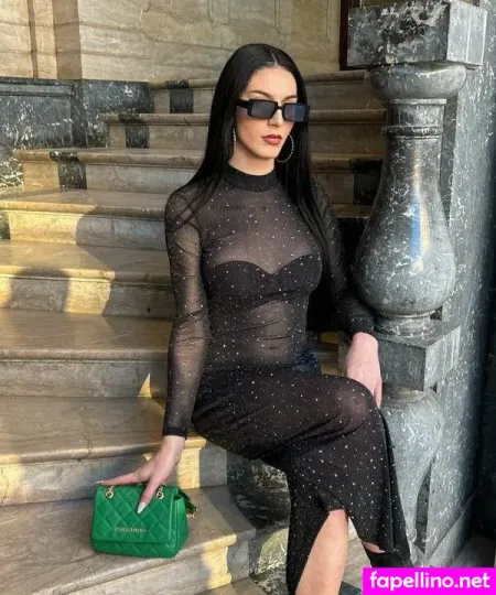 Helena Jones OnlyFans Thumbnail #Wk4PBgL5nx