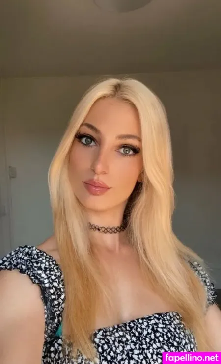 Helena King OnlyFans Thumbnail #ISvZjaMmfh