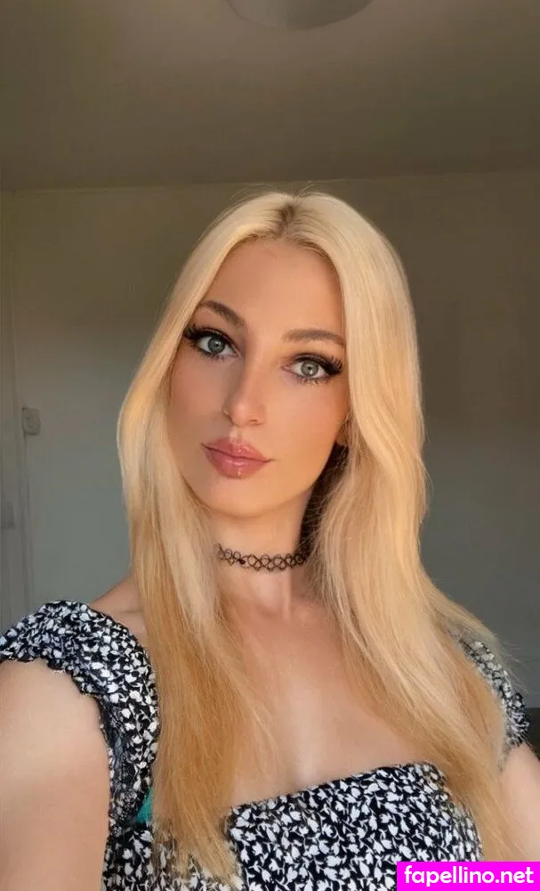 Helena King Nude Leaked OnlyFans Photo #ISvZjaMmfh