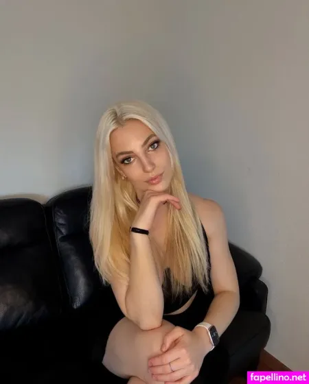 Helena King Main Profile Photo