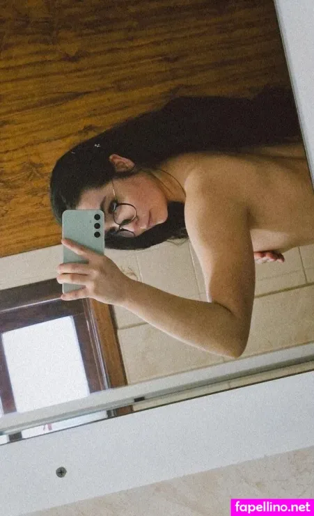 Helena Leao OnlyFans Thumbnail #8iqnqjtHCK