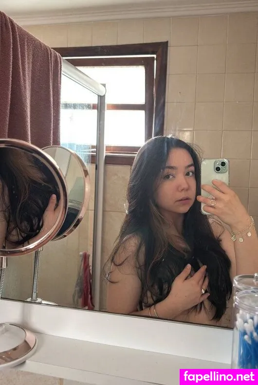 Helena_leaog Nude Leaked OnlyFans Photo #9IGDs6FQ2C