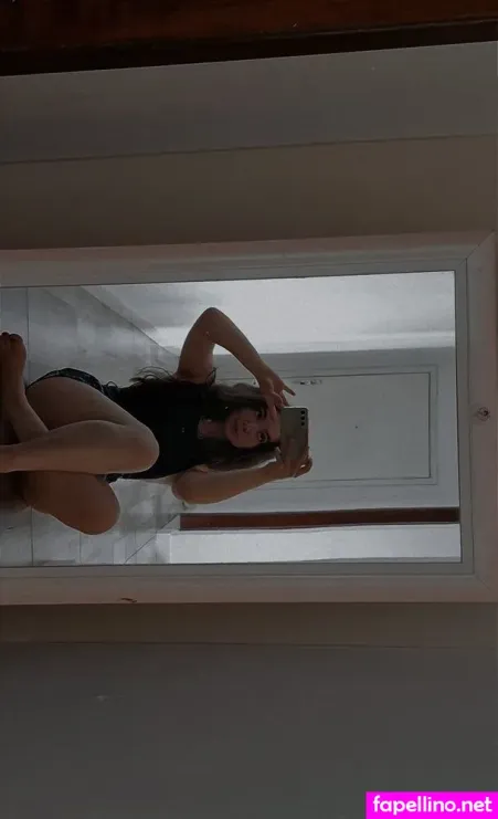 Helena Leao OnlyFans Thumbnail #NZ1Xn3SunP