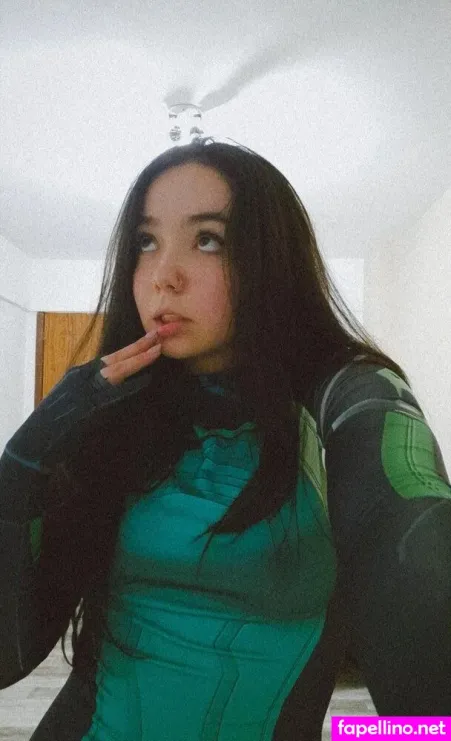 Helena Leao OnlyFans Thumbnail #SIu0b2TpII