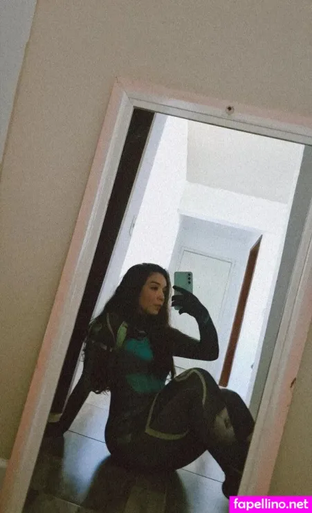 Helena Leao Main Profile Photo