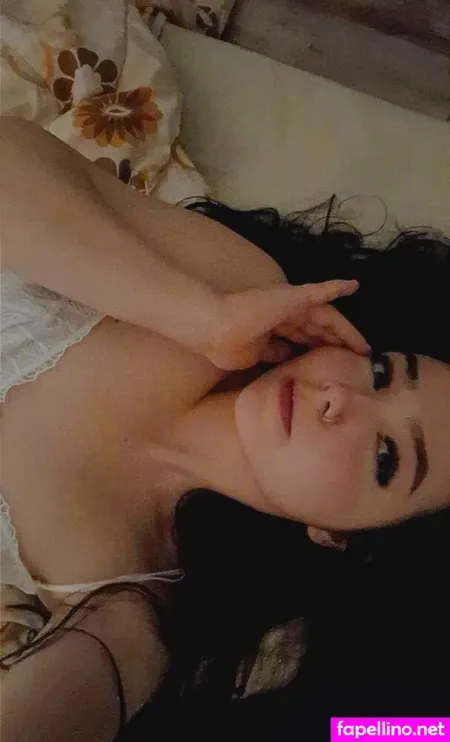 Helena Leao OnlyFans Thumbnail #nzULIzV5QM